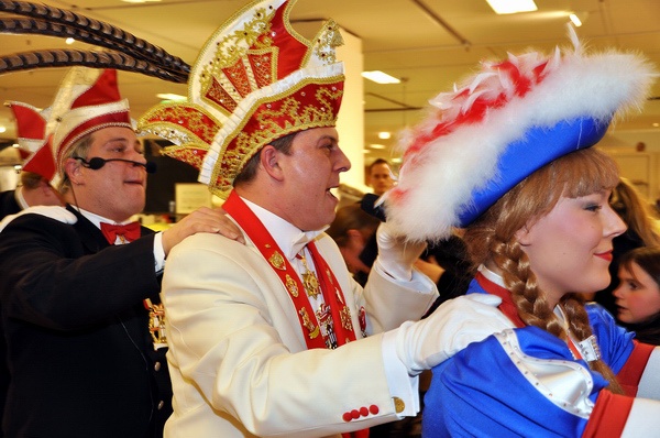 Karneval Kaufhof   065.jpg
